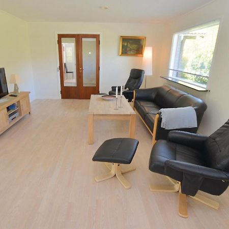 Stunning Home In Augustenborg With Kitchen Εξωτερικό φωτογραφία